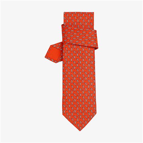 cravatta uomo hermes 774 ua|cravatte da uomo hermes.